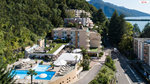 3 Sterne Hotel Campione common_terms_image 1