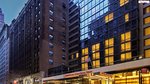 3 Sterne Hotel Hilton Garden Inn New York/Midtown Park Ave common_terms_image 1