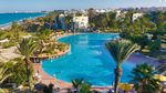 4 Sterne Hotel lti Mahdia Beach & Aqua Park common_terms_image 1