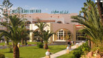 4 Sterne Hotel Abou Sofiane Hotel common_terms_image 1