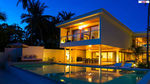 5 Sterne Hotel Amilla Maldives Resort and Residences common_terms_image 1