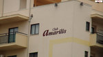 3 Sterne Hotel Club Amarilis common_terms_image 1