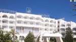5 Sterne Hotel El Mouradi Palace common_terms_image 1