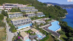 5 Sterne Hotel Ionian Blue Hotel common_terms_image 1