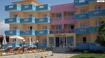 4 Sterne Hotel Evalia Apartments common_terms_image 1