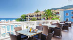 3 Sterne Hotel Aeolos Hotel common_terms_image 1