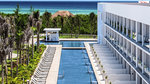 Platinum Yucatán Princess All Suites & Spa Resort Adults Only common_terms_image 1
