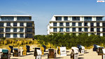 3.5 Sterne Hotel SEETELHOTEL Kaiserstrand Beachhotel common_terms_image 1