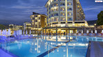 Ramada Resort by Wyndham Kusadasi & Golf common_terms_image 1