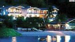2 Sterne Hotel Gem Holiday Beach Resort common_terms_image 1