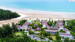 Apsara Beachfront Resort and Villa common_terms_image 1