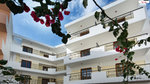 4 Sterne Hotel Artemis Hotel Apartments common_terms_image 1