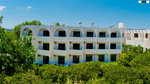 3 Sterne Hotel Afandou Blu common_terms_image 1