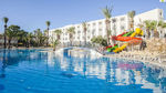 4 Sterne Hotel Occidental Sousse Marhaba common_terms_image 1