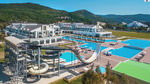 5 Sterne Hotel Korumar Ephesus Beach & Spa Resort common_terms_image 1
