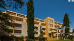 4 Sterne Hotel Residence Garden Istra Plava Laguna common_terms_image 1