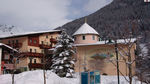 Alber Mallnitz Alpenhotel common_terms_image 1