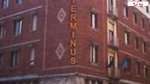 3 Sterne Hotel Terminus Plaza common_terms_image 1