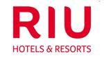 4 Sterne Hotel Hotel Riu Plaza New York Times Square common_terms_image 1