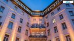 4 Sterne Hotel Radisson Blu Schwarzer Bock Wiesbaden common_terms_image 1