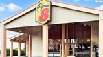 2 Sterne Hotel Super 8 by Wyndham Kissimmee/Maingate/Orlando Area common_terms_image 1