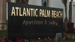Atlantic Palm Beach common_terms_image 1
