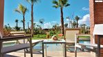 5 Sterne Hotel Be Live Collection Marrakech Adults Only common_terms_image 1