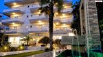 3 Sterne Hotel Hotel Ioni common_terms_image 1