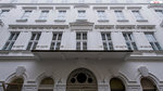 Prestige Hotel Budapest common_terms_image 1