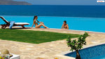 5 Sterne Hotel Cretan Dream Royal common_terms_image 1