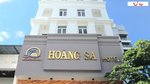 Hoang Sa Hotel common_terms_image 1