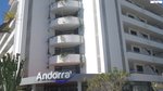 Apartamentos Andorra common_terms_image 1