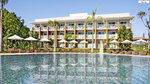 Hotel Playa Vista Azul common_terms_image 1