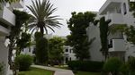 4 Sterne Hotel Valeria Family Jardins d'Agadir Resort common_terms_image 1