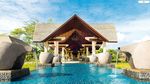 5 Sterne Hotel STORY Seychelles common_terms_image 1
