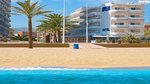 3 Sterne Hotel RH Riviera common_terms_image 1