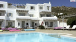 3 Sterne Hotel Yakinthos Residence common_terms_image 1