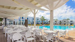 3 Sterne Hotel Hotel Arena Beach common_terms_image 1