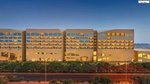 5 Sterne Hotel Vivanta New Delhi, Dwarka common_terms_image 1