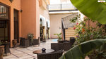 3 Sterne Hotel Marrakech House common_terms_image 1