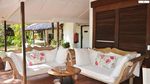 4 Sterne Hotel Diani House common_terms_image 1