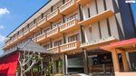 3 Sterne Hotel Bali Chaya Hotel common_terms_image 1