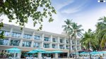 5 Sterne Hotel The Lind Boracay common_terms_image 1