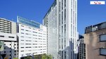 4 Sterne Hotel Shinjuku Granbell Hotel common_terms_image 1