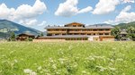 3 Sterne Hotel Almdorf Almlust common_terms_image 1