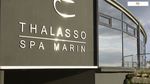 4 Sterne Hotel Thalasso Concarneau Spa Marin Resort common_terms_image 1
