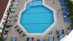 3 Sterne Hotel Elysee Beach Hotel common_terms_image 1