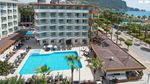 Riviera Hotel & Spa common_terms_image 1