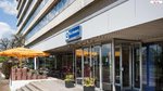 Best Western Leoso Hotel Ludwigshafen common_terms_image 1