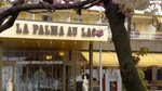 Hotel La Palma au Lac common_terms_image 1